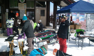 2012-02-19 11.14.09.jpg