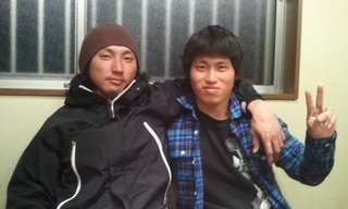 2012-02-28 21.30.09.jpg
