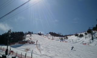 2012-02-29 10.23.23.jpg