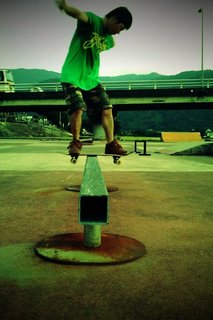 FxCam_1311846778078.jpg