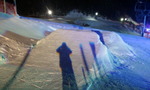 2011-12-30 20.59.27.jpg