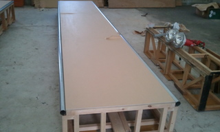 2011-10-26 15.55.33.jpg