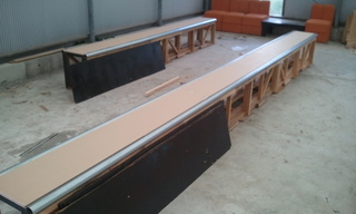 2011-10-26 15.55.40.jpg