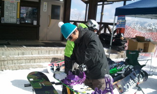 2012-02-19 11.14.29.jpg