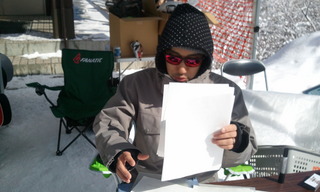 2012-02-19 11.14.42.jpg