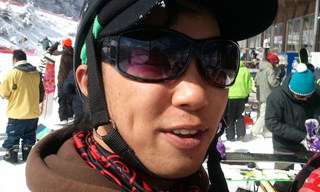 2012-02-19 11.14.56.jpg
