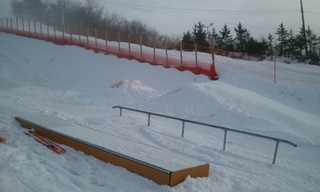 2012-02-29 17.01.55.jpg