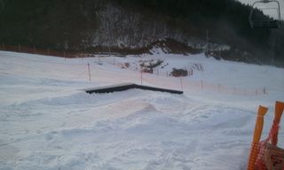 2012-02-29 17.02.23.jpg