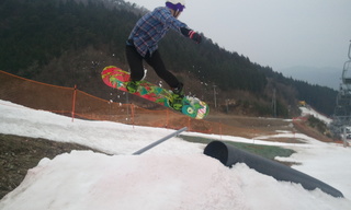 2012-03-07 12.23.42.jpg