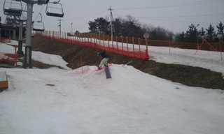 2012-03-07 12.50.54.jpg