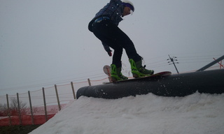 2012-03-07 13.35.07.jpg